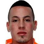 Santiago Jiménez logo