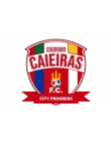 Colorado Caieiras FC logo