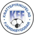 KF Fjardabyggd