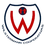 Wilstermann Cooperativa logo