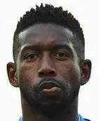 jhonny palacios logo