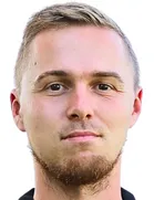 Sebastian Mordal photo 