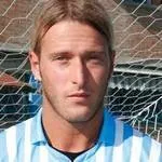 Giorgio Capece photo 