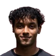 Antonino Jastin Garca Lopez logo