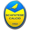 Scafatese logo