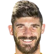 Vitor Sao Bento logo