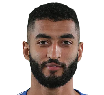 Rashed Essa Juma photo 