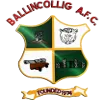 Ballincollig logo