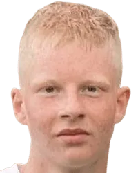 Hrafn gudmundsson logo