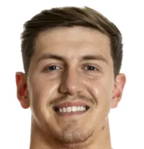 Tom William Moore logo