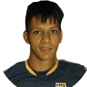 Ismail Al Alami photo 