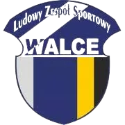 LZS Walce logo