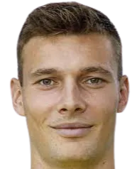 Manuel Maranda photo 