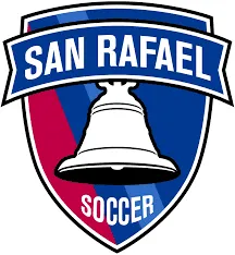 San Rafael logo