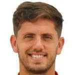 Maximiliano Amondarain logo