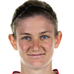 Carolin Schraa photo 