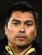 Esteban González photo 