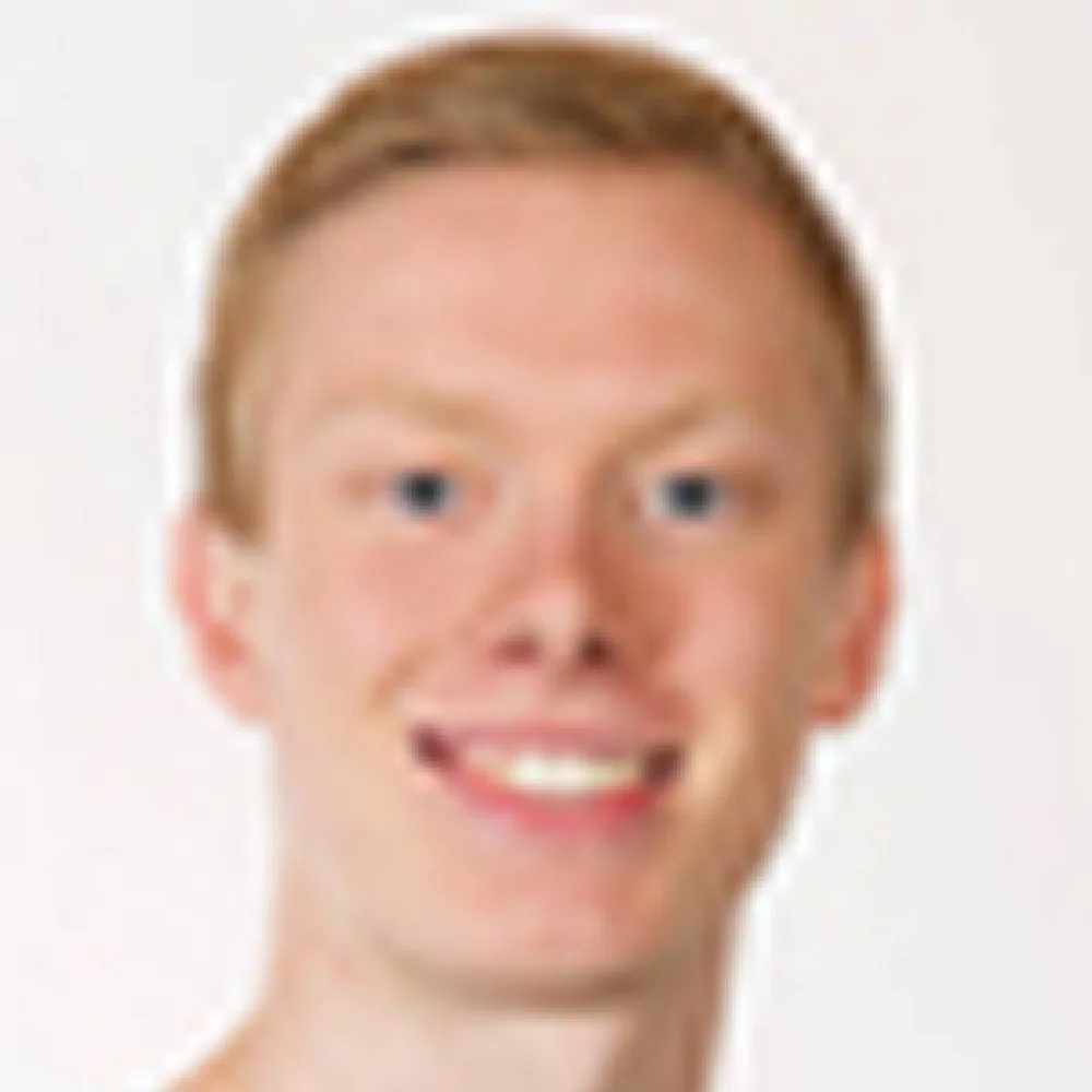 Marvin Darri Steinarsson logo