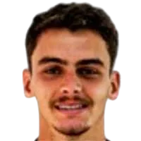 Talysson Moreira Reis photo 