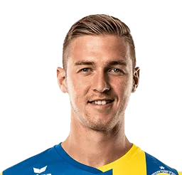 Martin Kobylański logo