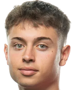 Jon de Luis Suescun photo 