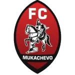 MFA Munkach Mukachevo logo