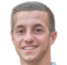 Gaetano Fasolino logo