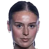 Signe Tommeras photo 