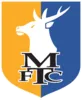 Mansfield Town U23 logo
