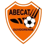 Abecat Ouvirdorense logo