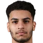 Sultan Adill Mohamed Abdalla Alamiri logo