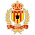 KV Mechelen U21 logo