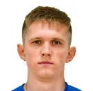 Alexey Solovyov logo