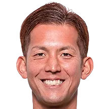 Kristoffer Sørensen logo