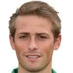 Fabian Hergesell logo