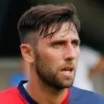 Lorenzo Sorrentino logo