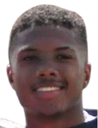 Juan Jose·Guevara Possu logo