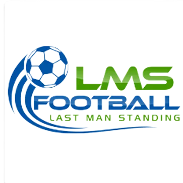 LMS United