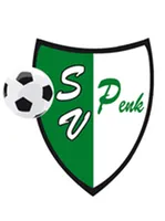 SV Penk logo