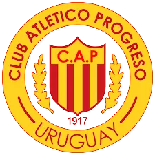 Progreso FC logo
