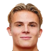 Lars Zonneveld photo