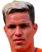 Carlos José Sosa Moreno logo