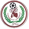 Al Markhiya U23 logo