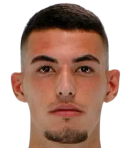 Gerard Barri Paytuvi logo