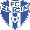 Zlicin logo