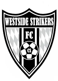Westside Strikers FC logo