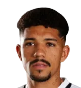 Augusto Douglas logo