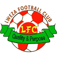 Lweza FC logo