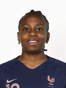 Emelyne Laurent logo