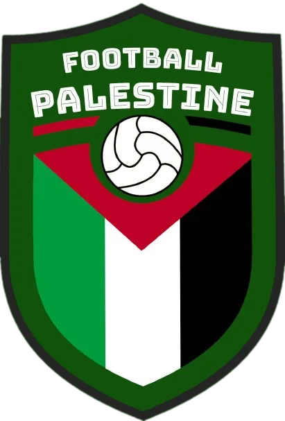 Palestine (w) U20